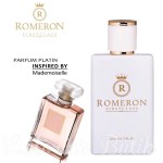 PERFUM COCO  ROMERON 119