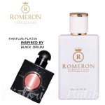 PERFUM BLACK OPIUM ROMERON 261