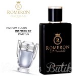 PERFUM INVICTUS ROMERON 395