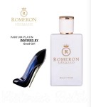 PERFUM SZPILKA ROMERON 135