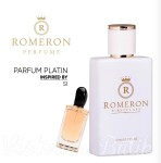 PERFUM Si ROMERON 239