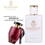 PERFUM VICTORIA ROMERON 237
