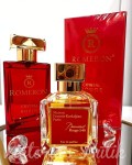 PERFUM BACCARAT ROMERON 248