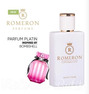 PERFUM VS Bombshell ROMERON 238