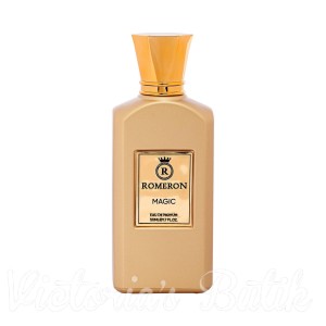 FEROMONY PERFUMY ROMERON MAGIC UNISEX 