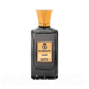 FEROMONY PERFUMY ROMERON HABIBI UNISEX GRAND SOIR 