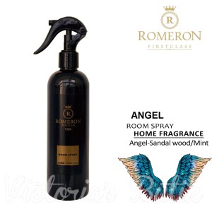 ODŚWIEŻACZ ROMERON-ANGEL