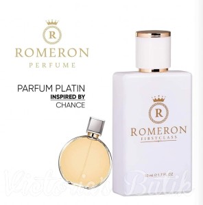 PERFUM CHANCE 116
