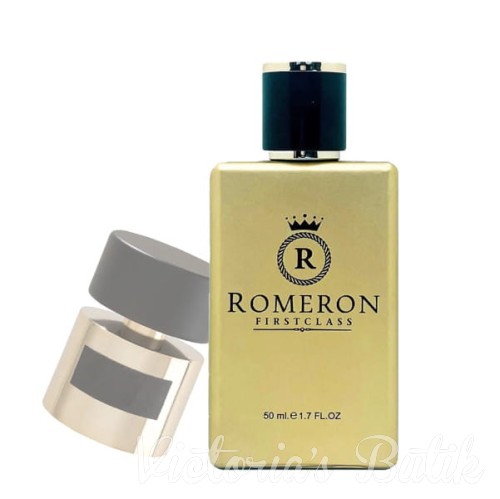 ROMERON-251-gold.jpeg